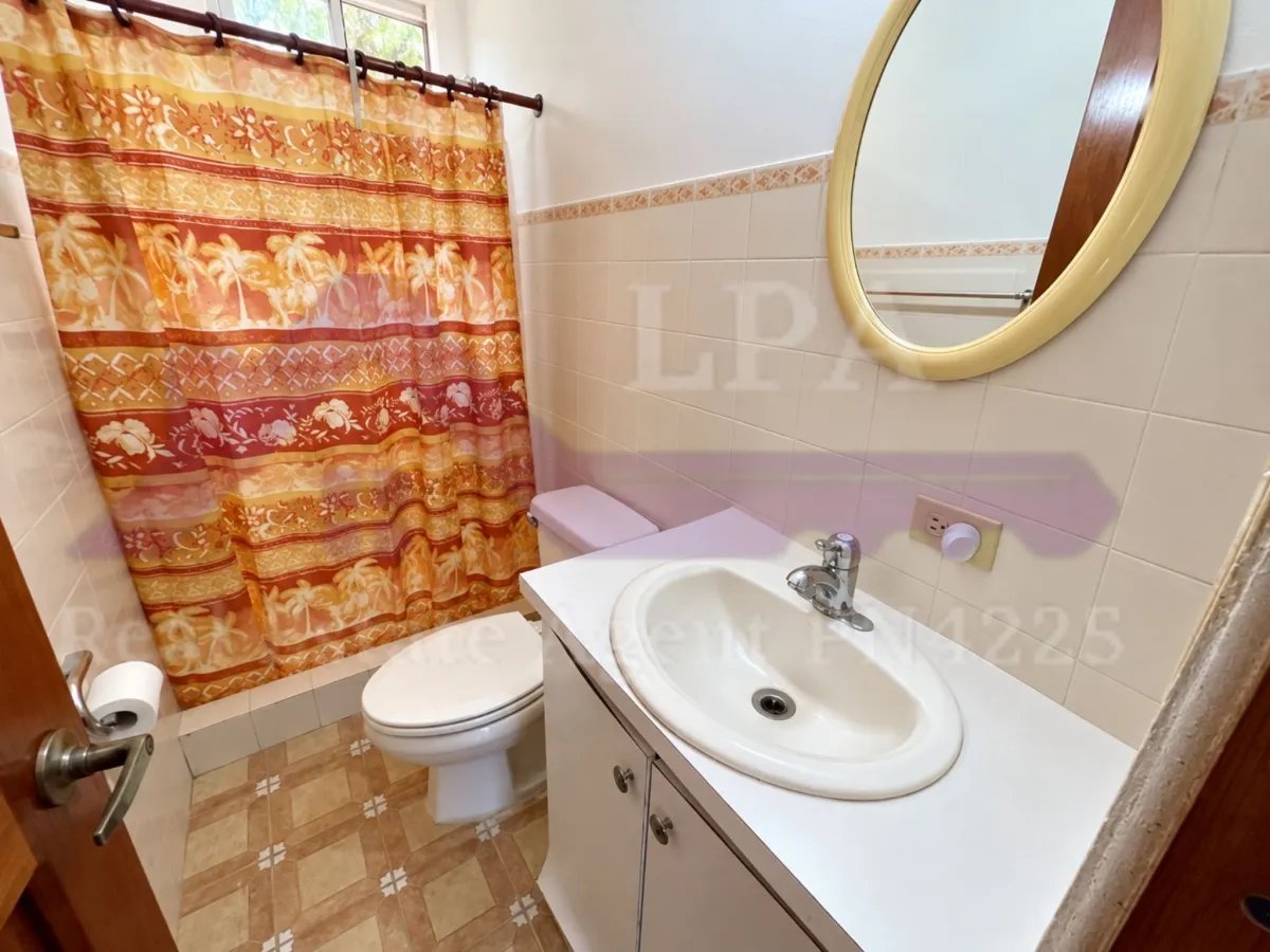 Casa en venta en Cerro Azul
