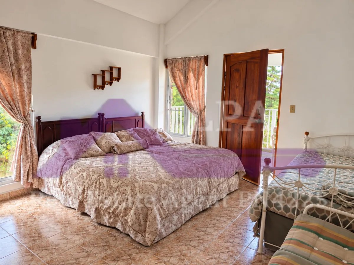Casa en venta en Cerro Azul