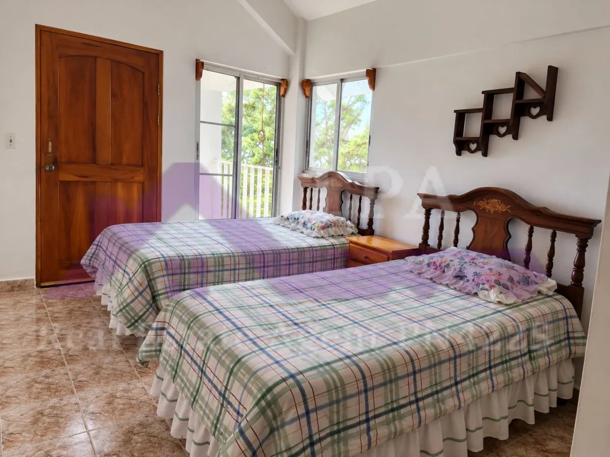 Casa en venta en Cerro Azul