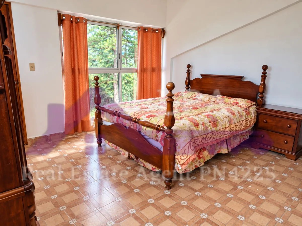 Casa en venta en Cerro Azul