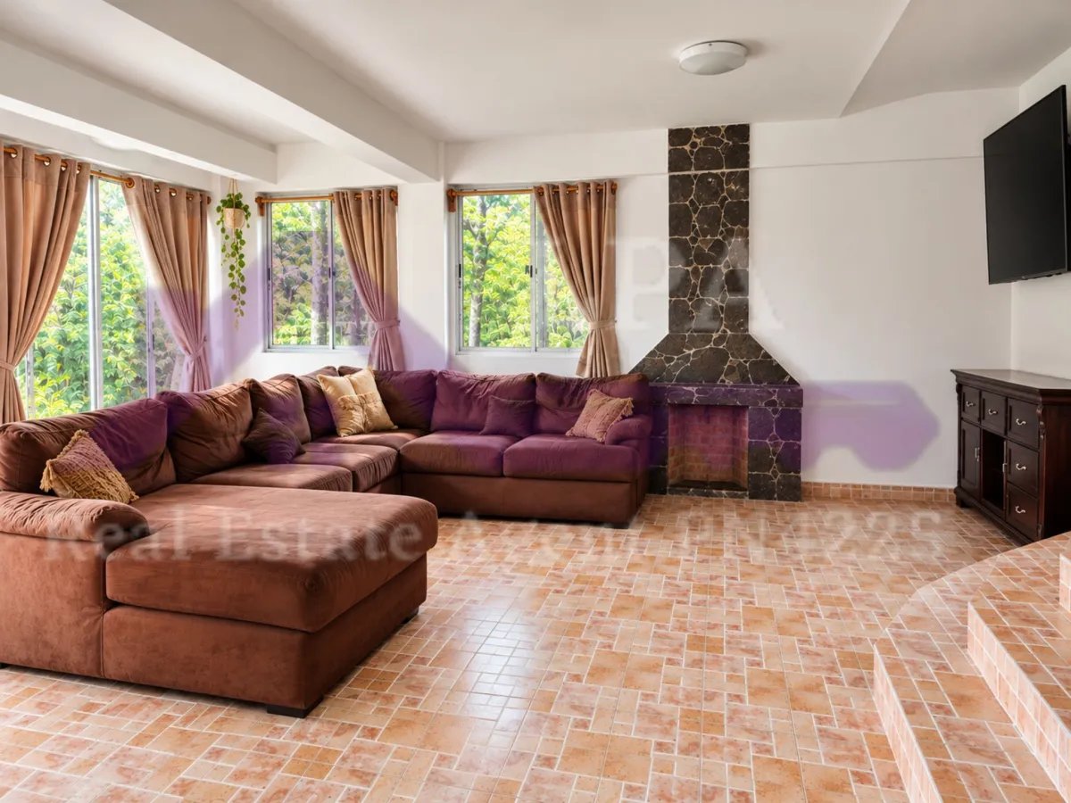 Casa en venta en Cerro Azul