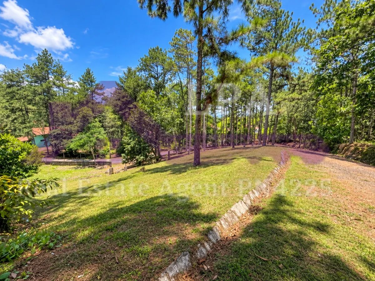 Casa en venta en Cerro Azul