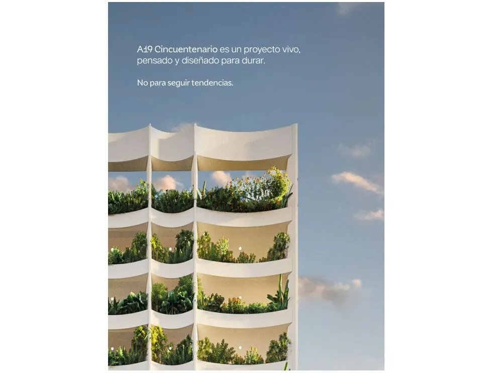 Apartamento à Venda em Coco Del Mar