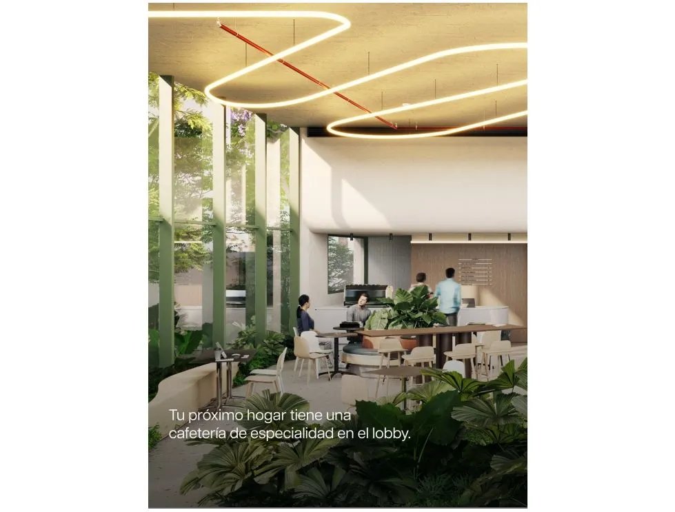 Apartamento à Venda em Coco Del Mar