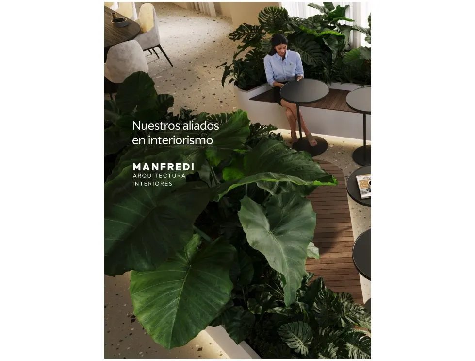 Apartamento à Venda em Coco Del Mar