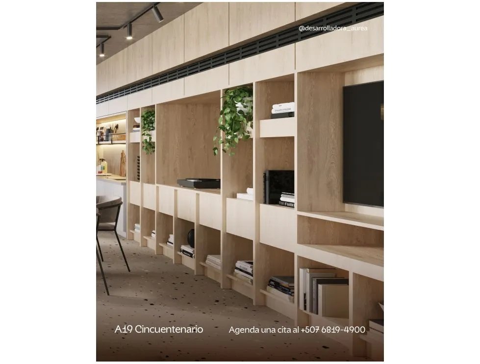 Apartamento à Venda em Coco Del Mar