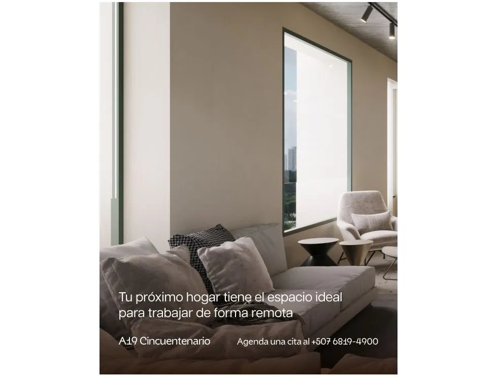 Apartamento à Venda em Coco Del Mar