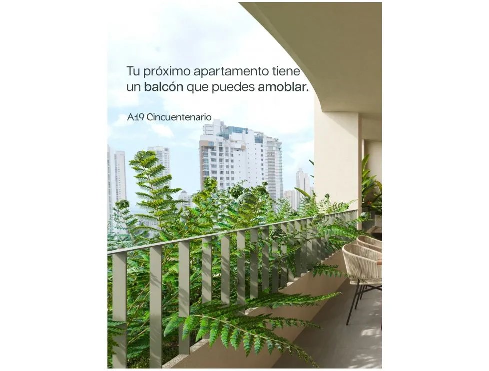 Apartamento à Venda em Coco Del Mar