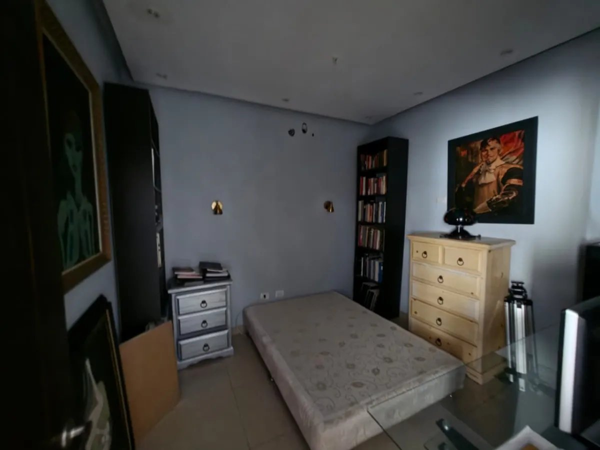 Venta de apartamento en PH Rivage Tower, Avenida Balboa