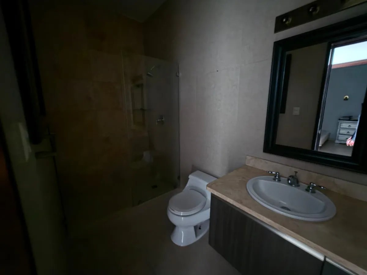 Venta de apartamento en PH Rivage Tower, Avenida Balboa