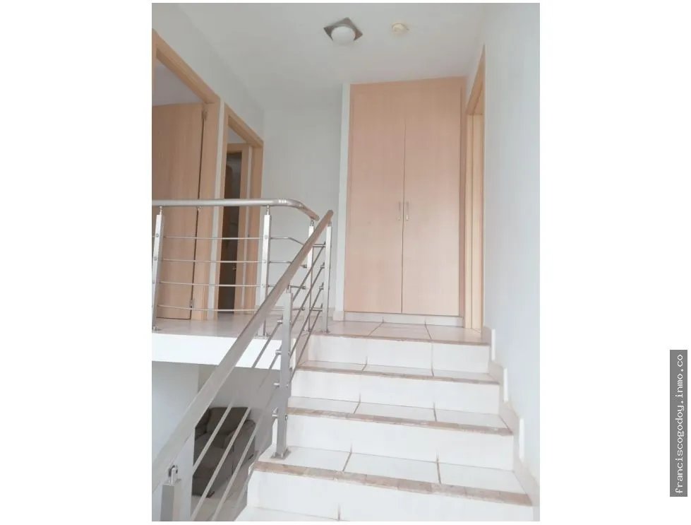Casa en Venta en Brisas del Norte Ciudad de Panamá