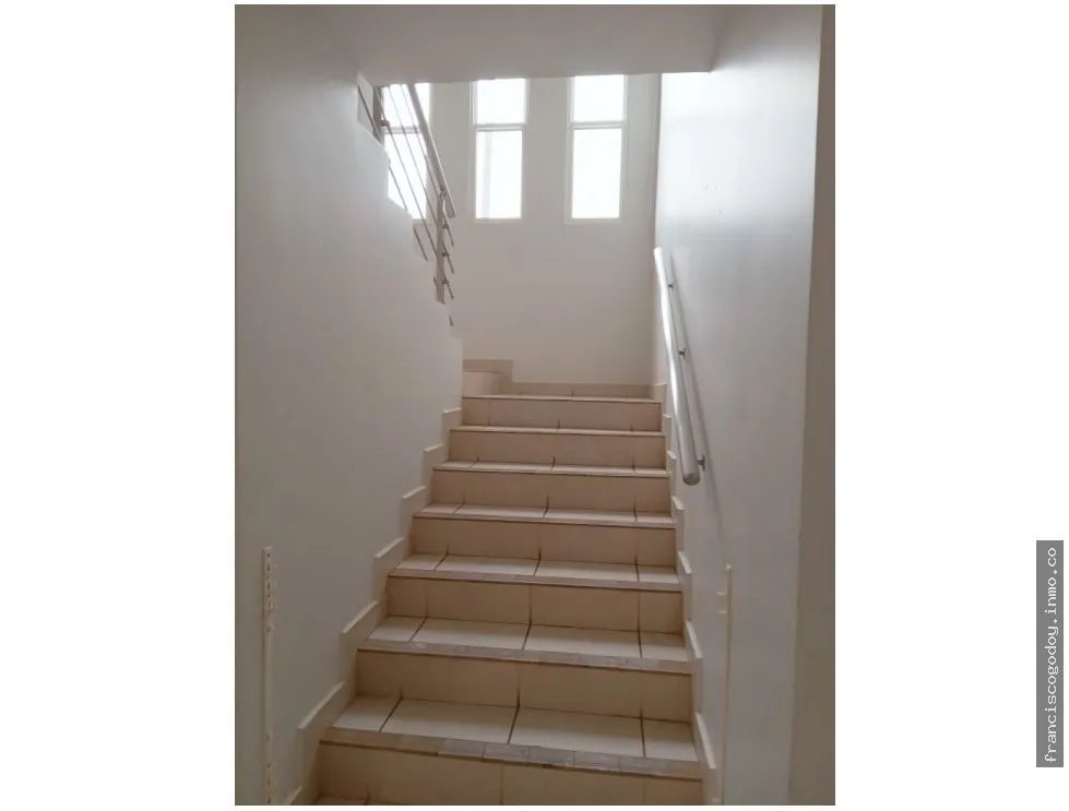 Casa en Venta en Brisas del Norte Ciudad de Panamá