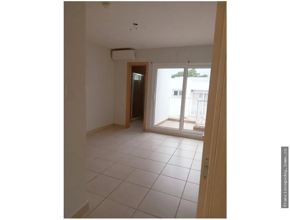 Casa en Venta en Brisas del Norte Ciudad de Panamá