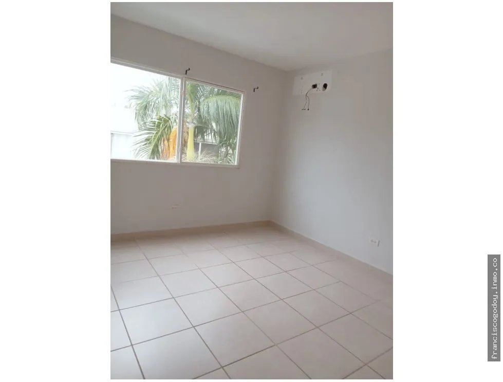 Casa en Venta en Brisas del Norte Ciudad de Panamá