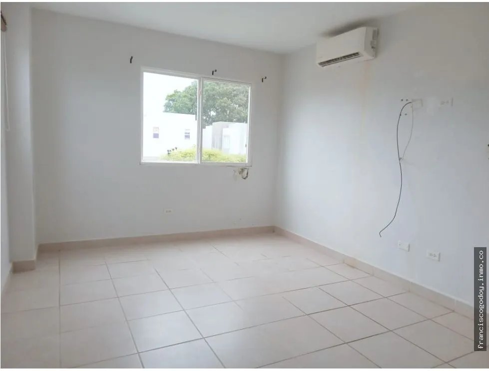 Casa en Venta en Brisas del Norte Ciudad de Panamá