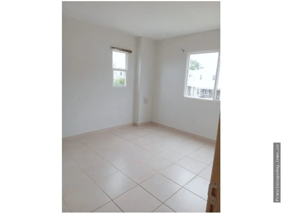 Casa en Venta en Brisas del Norte Ciudad de Panamá