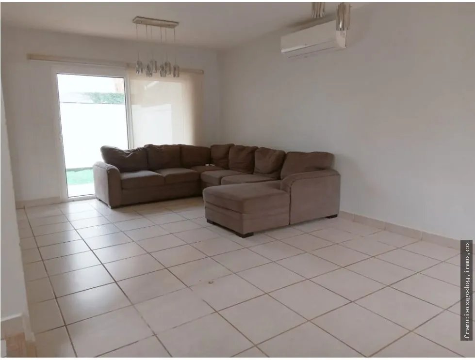 Casa en Venta en Brisas del Norte Ciudad de Panamá