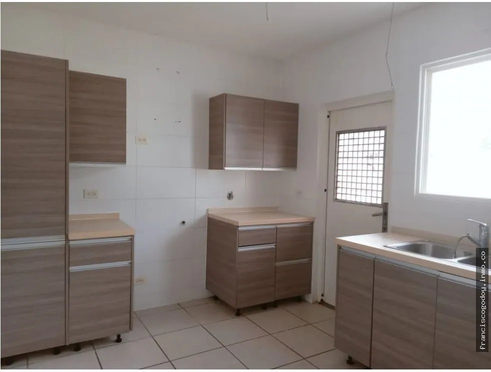 Casa en Venta en Brisas del Norte Ciudad de Panamá