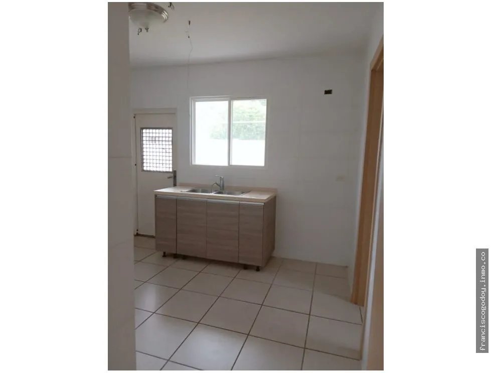 Casa en Venta en Brisas del Norte Ciudad de Panamá