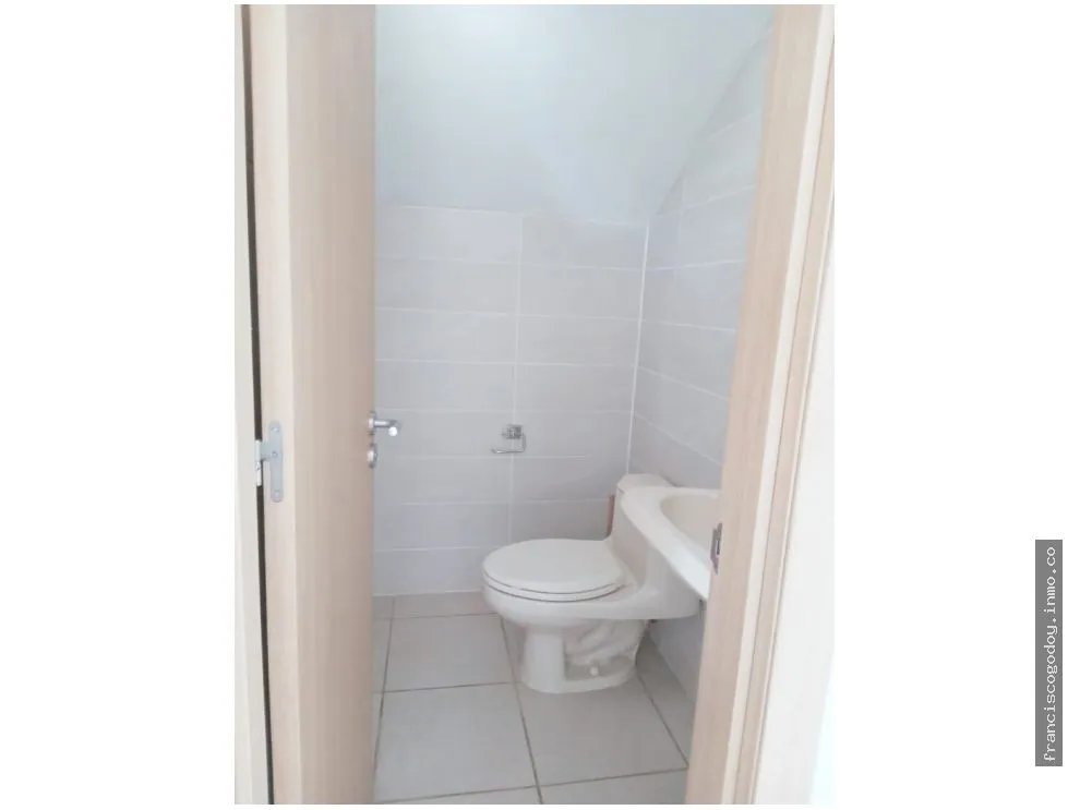 Casa en Venta en Brisas del Norte Ciudad de Panamá