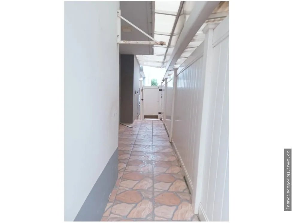 Casa en Venta en Brisas del Norte Ciudad de Panamá