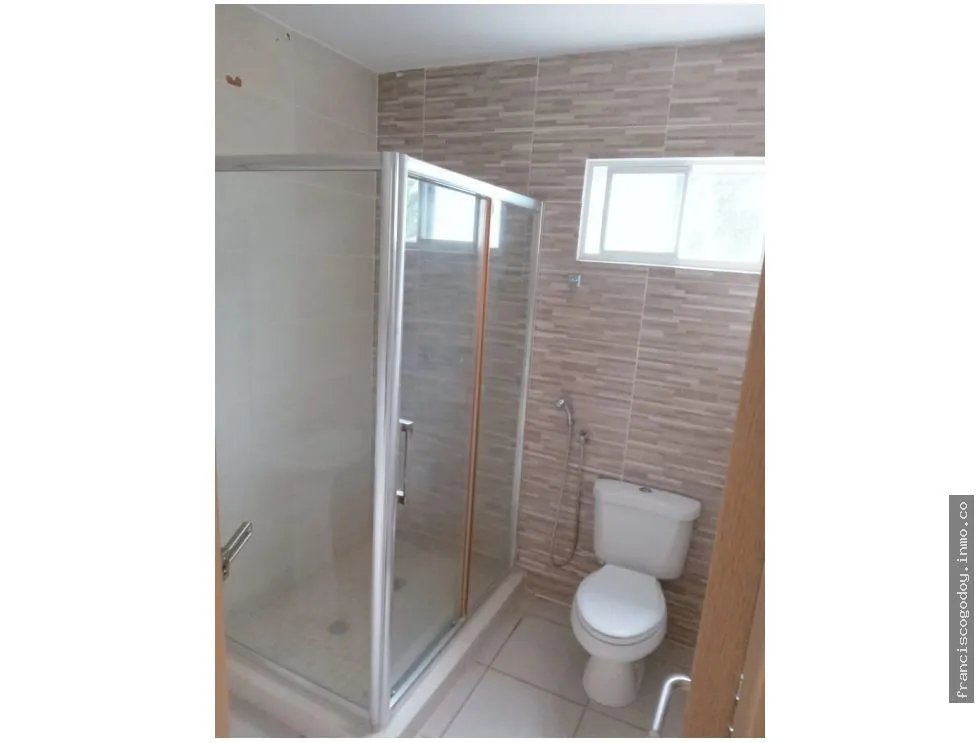 Casa en Venta en Brisas del Norte Ciudad de Panamá
