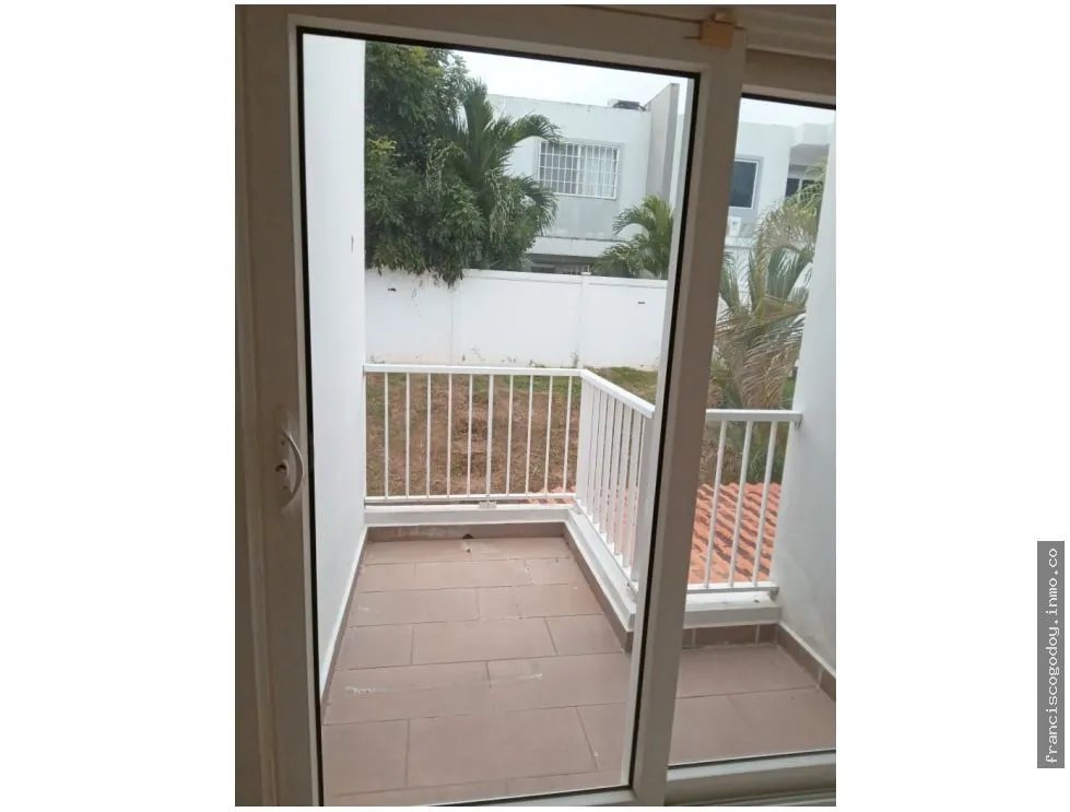 Casa en Venta en Brisas del Norte Ciudad de Panamá
