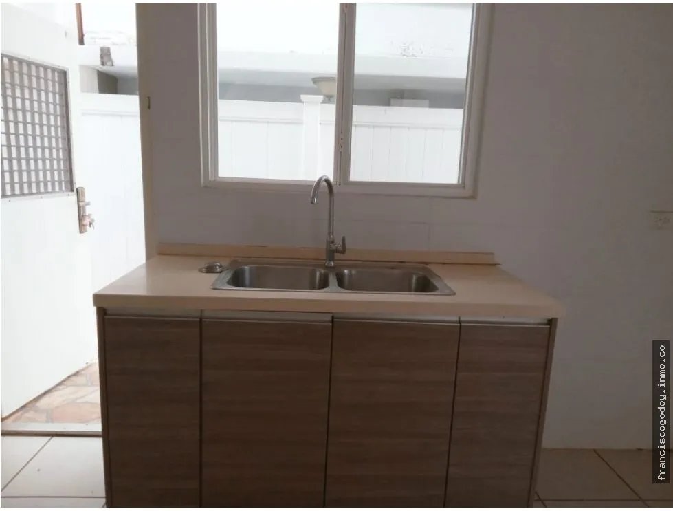 Casa en Venta en Brisas del Norte Ciudad de Panamá