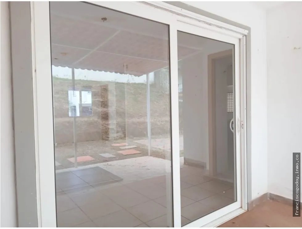 Casa en Venta en Brisas del Norte Ciudad de Panamá