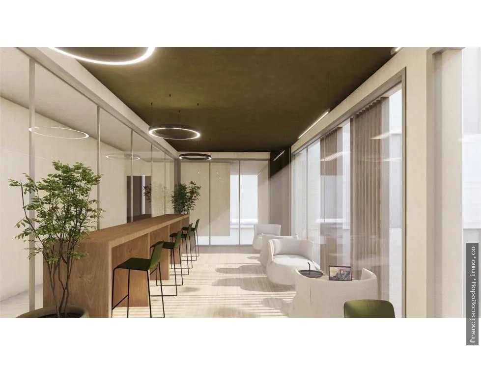 Apartment for Sale in Bella Vista