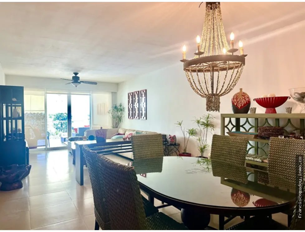 Apartamento en Venta en Bijao