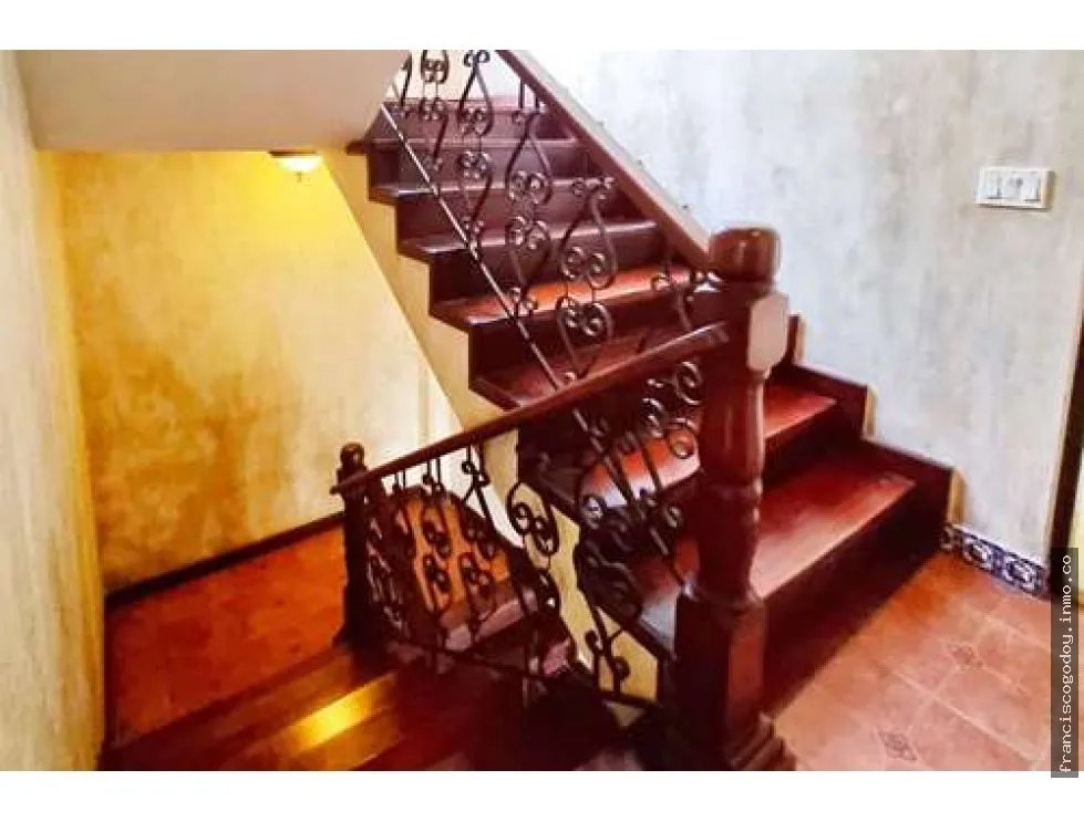 Se Vende Casa en los Guayacanes, Panamá
