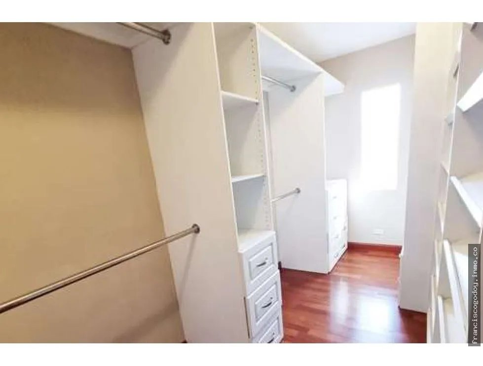 Se Vende Casa en los Guayacanes, Panamá