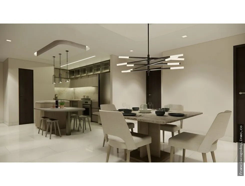 Apartment for Sale in Punta Pacifica
