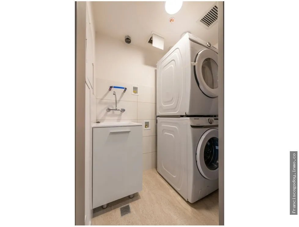 Apartamento en Venta en Panamá Pacífico