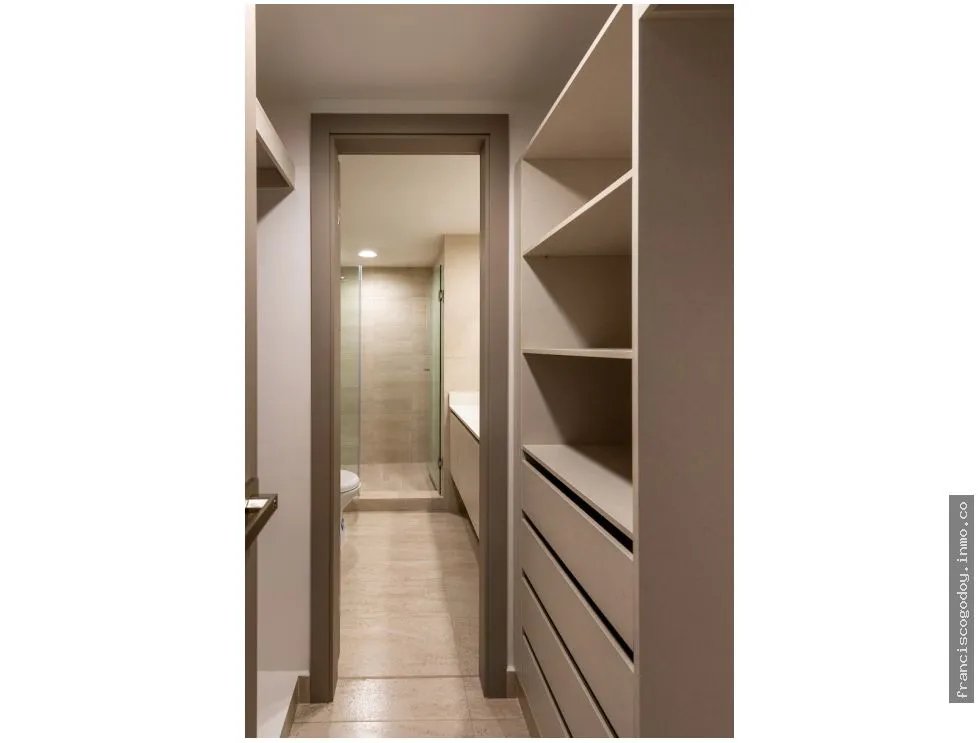Apartamento en Venta en Panamá Pacífico
