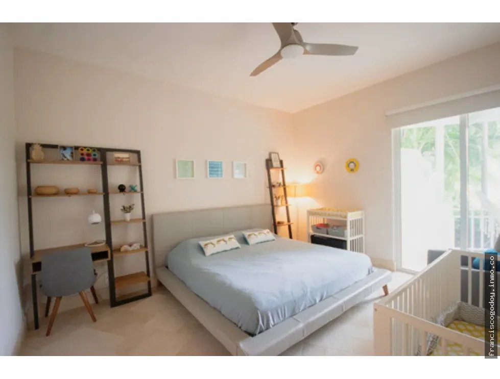 Apartamento en Venta en  Buenaventura
