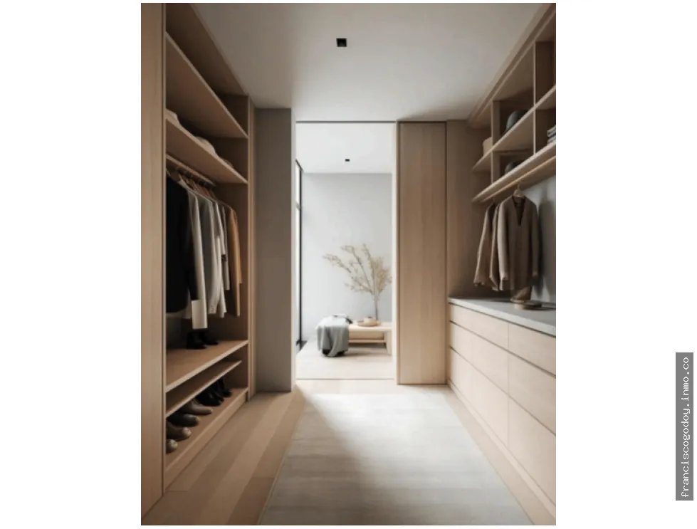 Apartamento en Venta Costa del Este