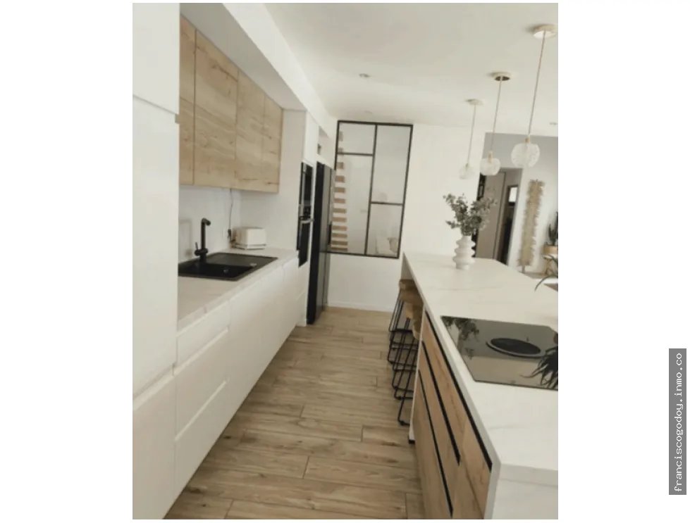Apartamento en Venta Costa del Este