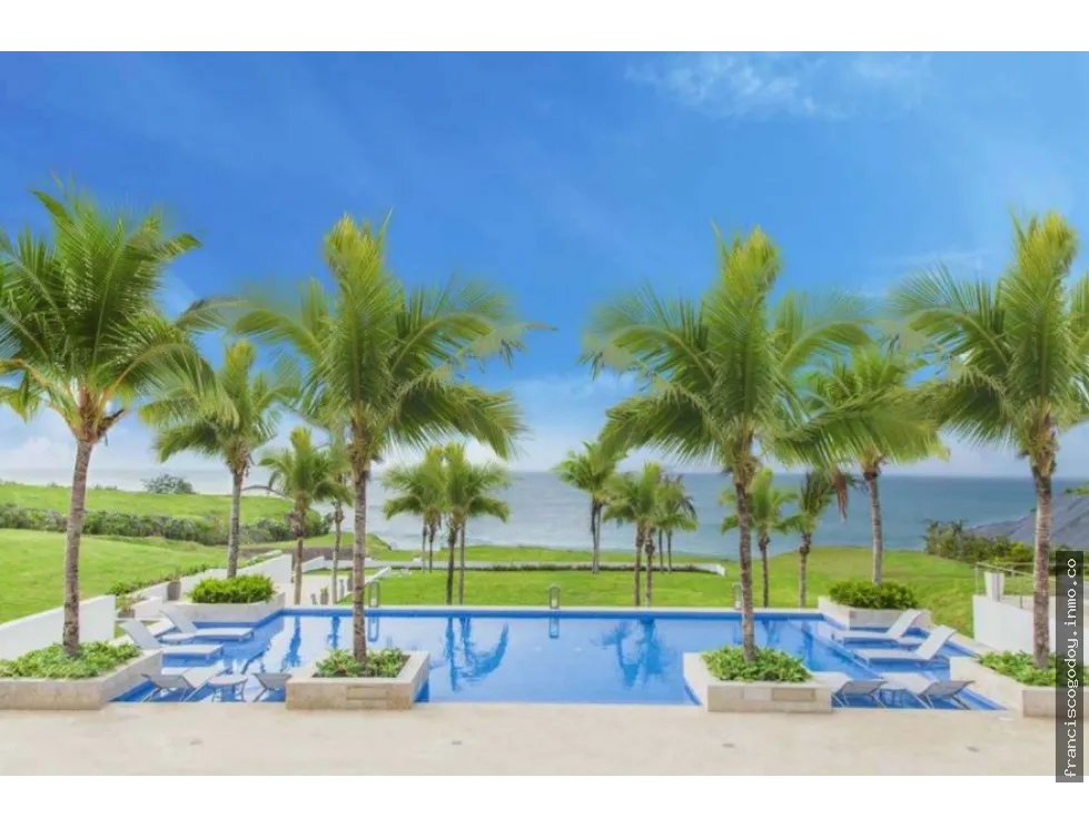 Casa en Venta San Carlos
