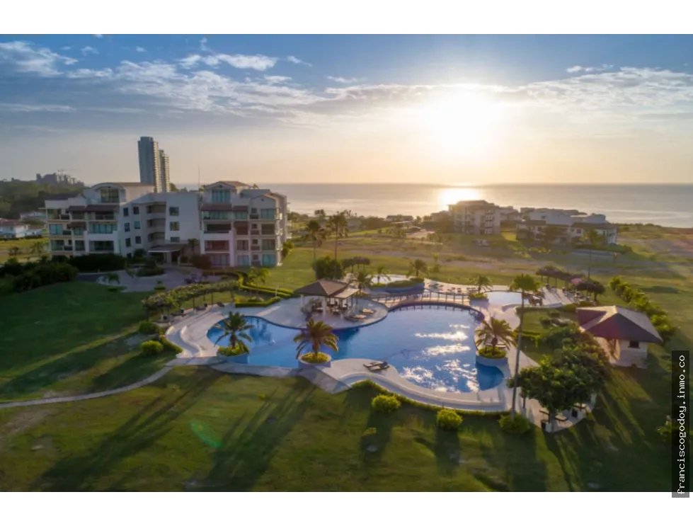 Casa en Venta San Carlos