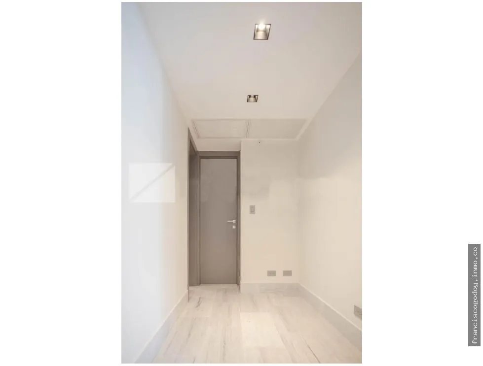 Venta de Apartamento en Bella Vista