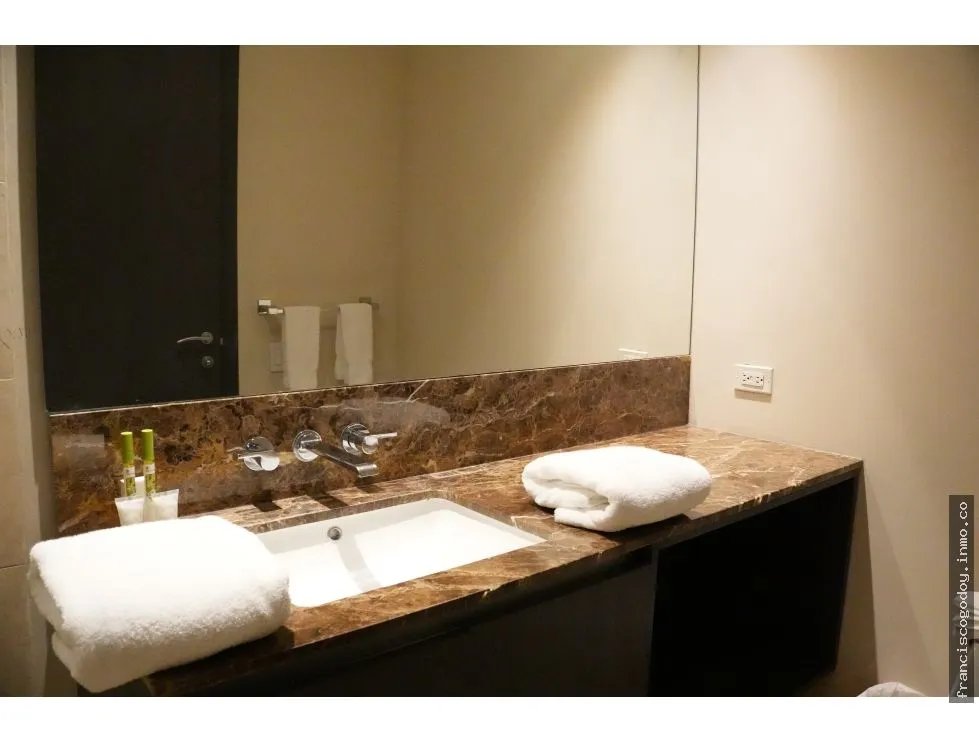 Apartamentos en Venta Punta Pacifica