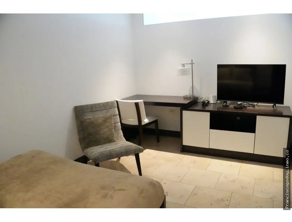Apartamentos en Venta Punta Pacifica