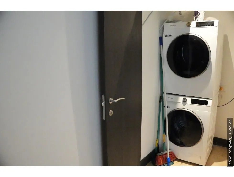 Apartamentos en Venta Punta Pacifica