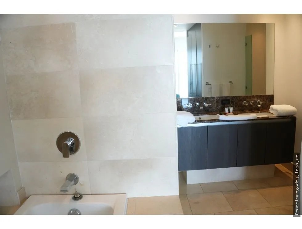 Apartamentos en Venta Punta Pacifica