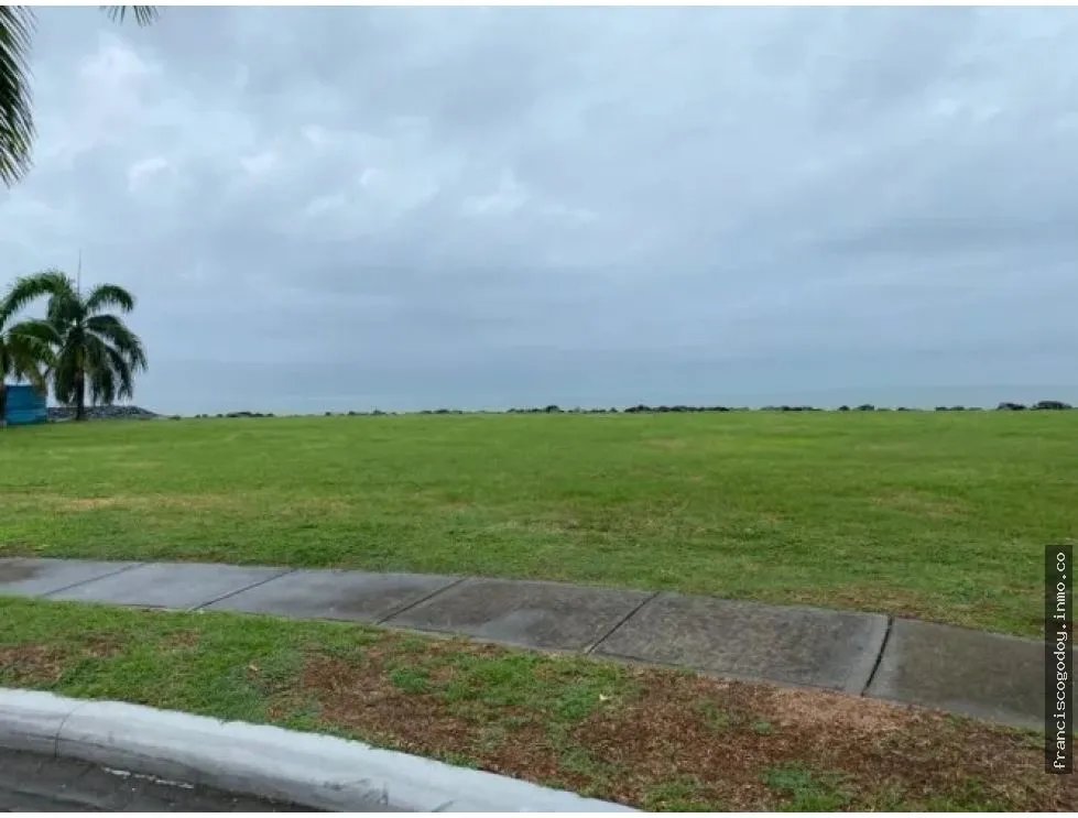 Terreno à Venda em Ocean Reef