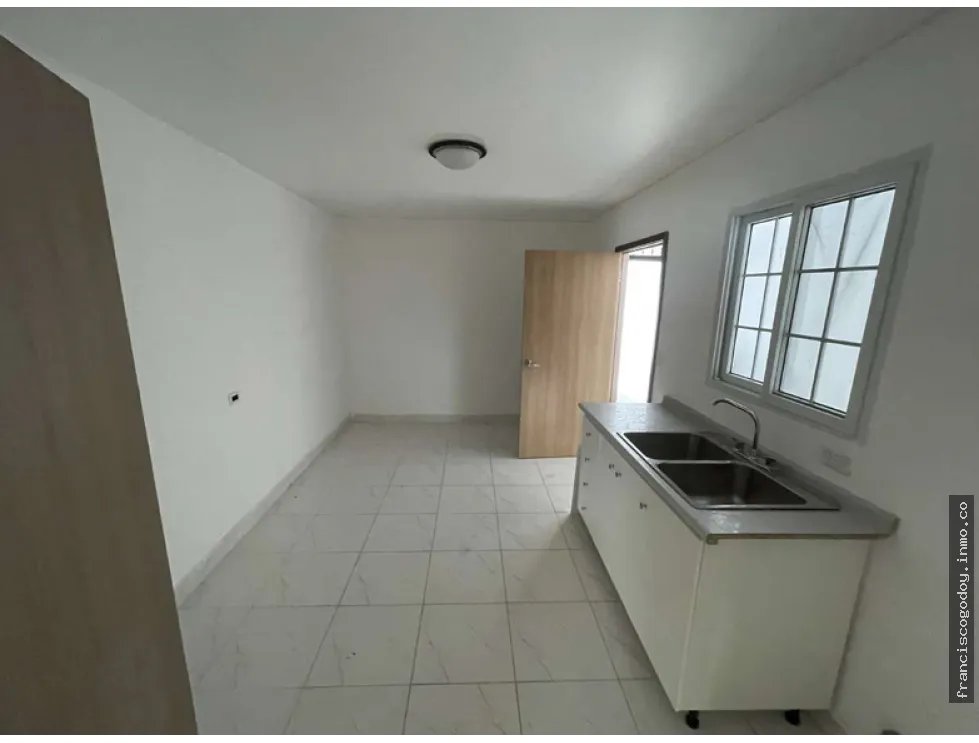 Casa en Venta en Hato Pintado, Ciudad de Panamá
