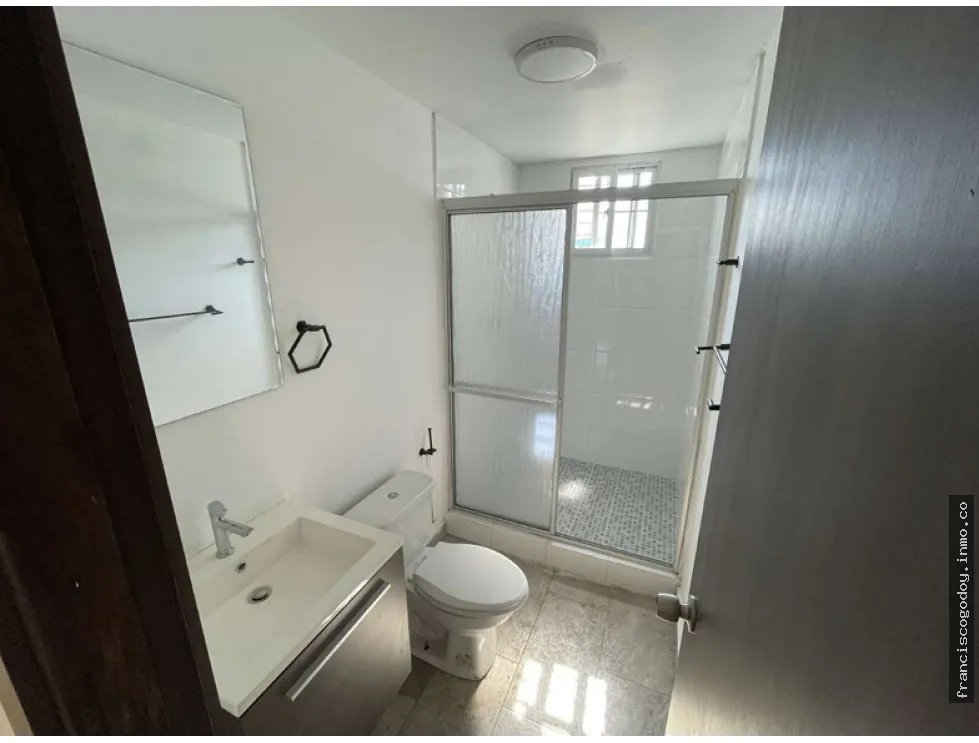 Casa en Venta en Hato Pintado, Ciudad de Panamá