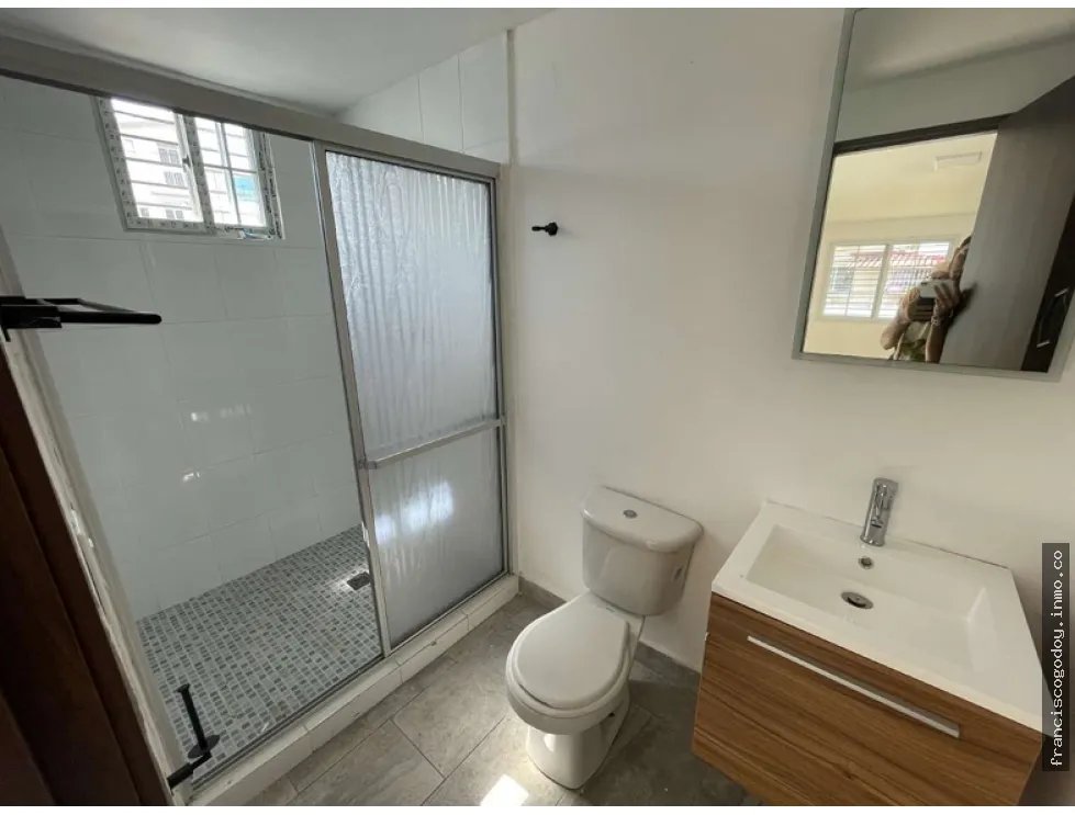 Casa en Venta en Hato Pintado, Ciudad de Panamá